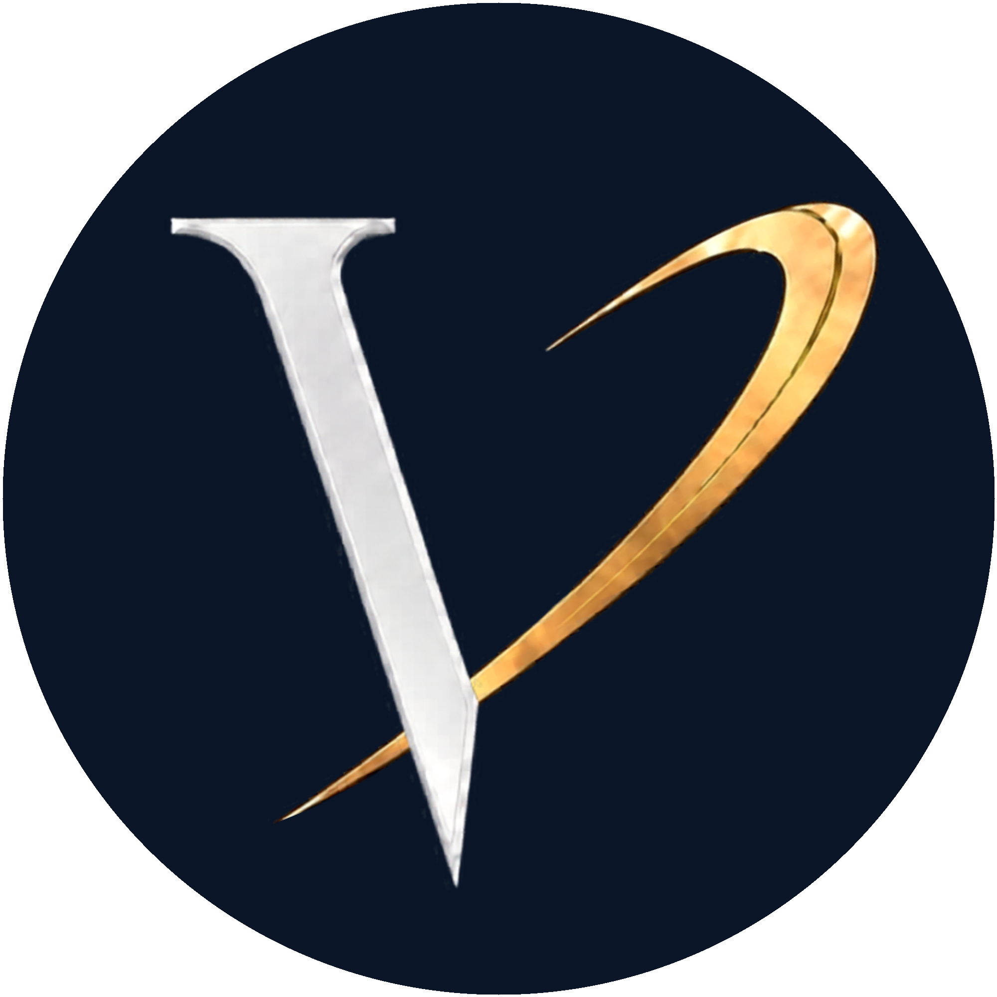 Versipelis