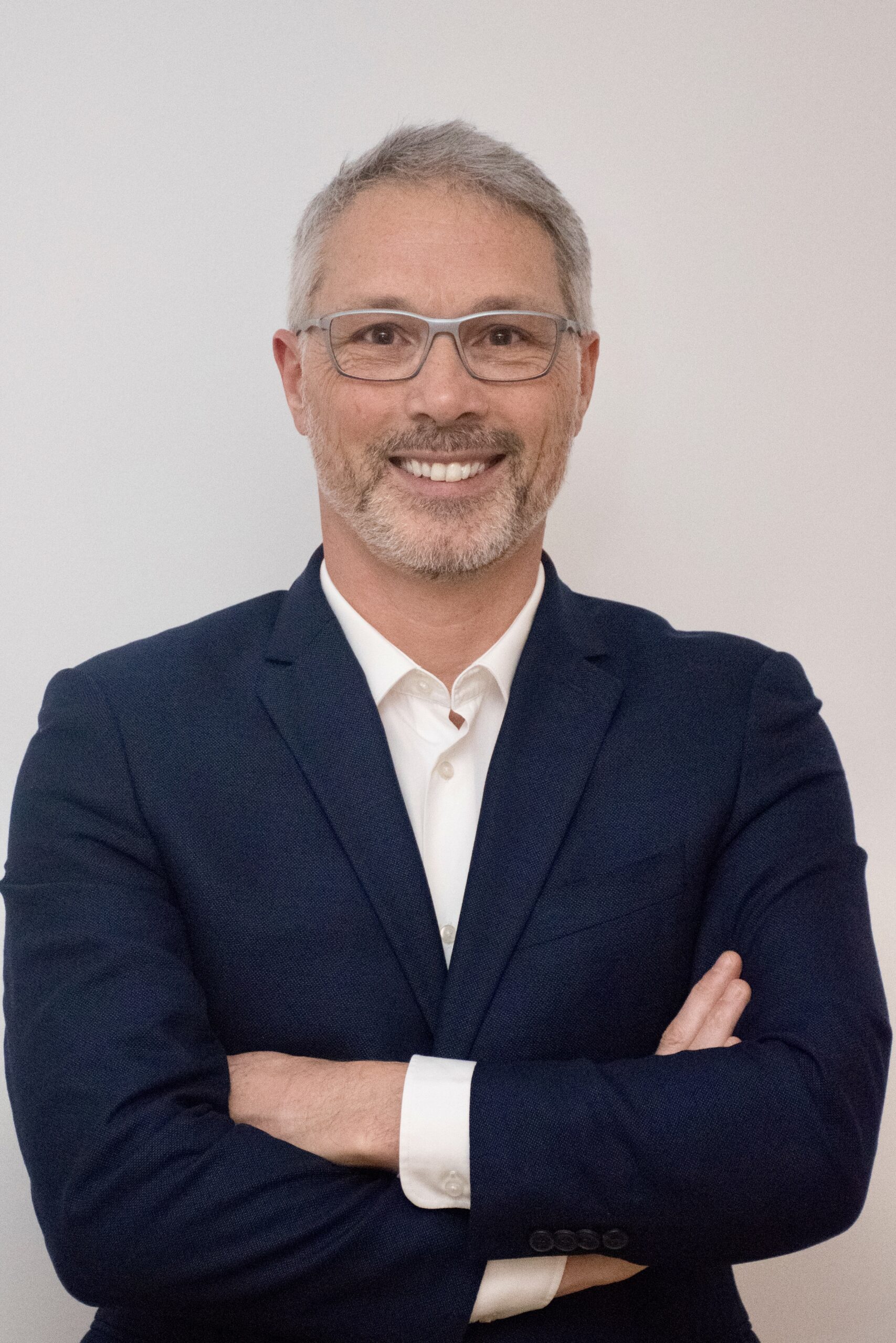 Jean-Philippe Reiland