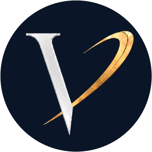Versipelis